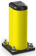 Image of a GRD 150 Bollard