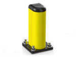 Image of a GRD 90 Bollard