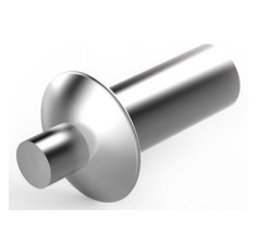 Image of a TF20 Percussion Rivet Fixing Accessory for Protection Systems