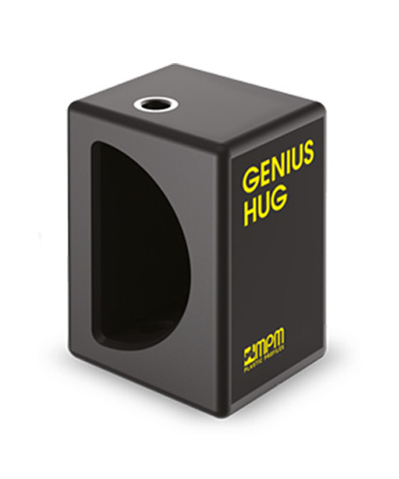 Genius Hugtower Useful Tools