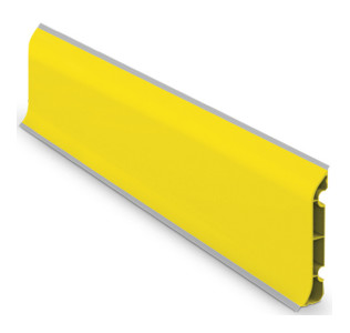 Image of a Kerb KS 300 Protection System